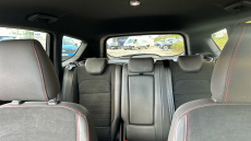 Ford Kuga 2.0 TDCi 180 ST-Line 5dr Diesel Estate